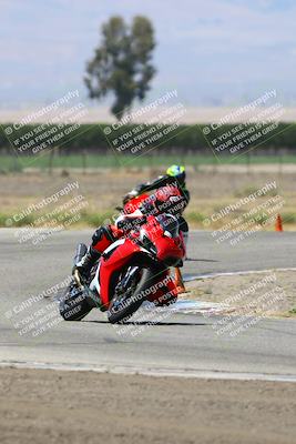 media/May-25-2025-Lets Ride (Sun) [[0ff033e448]]/B Group/1120am (Grapevine)/